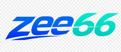 ZEE66